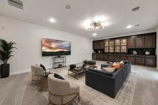 50 Golden Hollows, Richmond, TX 77469 - Photo 41