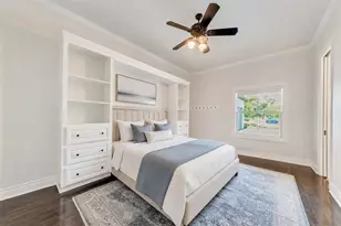 50 Golden Hollows, Richmond, TX 77469 - Photo 23