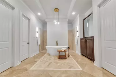 50 Golden Hollow, Richmond, TX 77469 - Photo 19