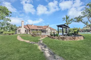 50 Golden Hollows, Richmond, TX 77469 - Photo 45