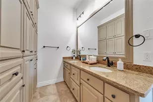 50 Golden Hollows, Richmond, TX 77469 - Photo 29