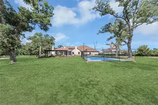 50 Golden Hollows, Richmond, TX 77469 - Photo 47