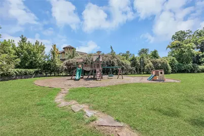 50 Golden Hollow, Richmond, TX 77469 - Photo 43
