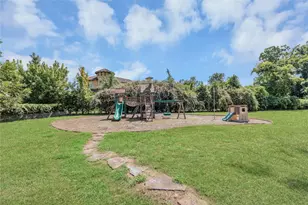 50 Golden Hollows, Richmond, TX 77469 - Photo 43
