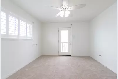 915 Tiki Drive, Tiki Island, TX 77554 - Photo 23