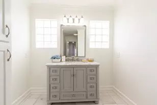 915 Tiki Dr, Tiki Island, TX 77554 - Photo 21