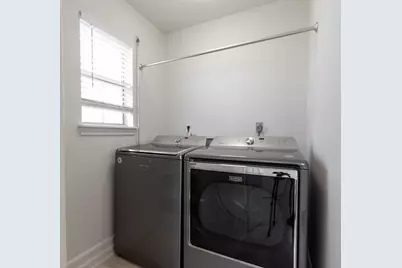 915 Tiki Drive, Tiki Island, TX 77554 - Photo 27