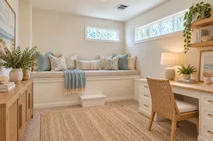 915 Tiki Dr, Tiki Island, TX 77554 - Photo 19