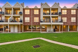 18800 Egret Bay Blvd, Houston, TX 77058 - Photo 1