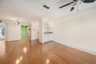 18800 Egret Bay Blvd, Houston, TX 77058 - Photo 5