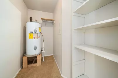 18800 Egret Bay Boulevard #207, Houston, TX 77058 - Photo 21