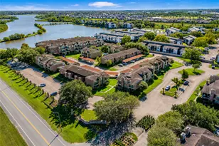 18800 Egret Bay Blvd, Houston, TX 77058 - Photo 27