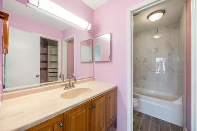 18800 Egret Bay Boulevard #207, Houston, TX 77058 - Photo 15