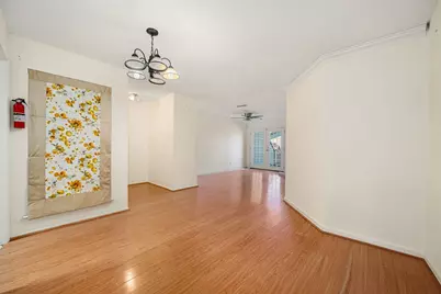 18800 Egret Bay Boulevard #207, Houston, TX 77058 - Photo 7