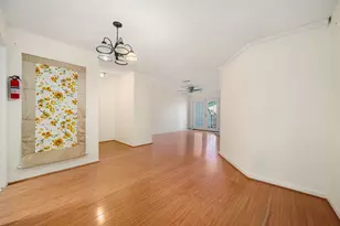 18800 Egret Bay Blvd, Houston, TX 77058 - Photo 7