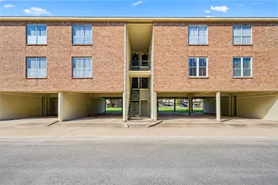 18800 Egret Bay Boulevard #207, Houston, TX 77058 - Photo 25