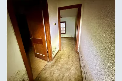 11018 Evangeline Drive, Houston, TX 77013 - Photo 7