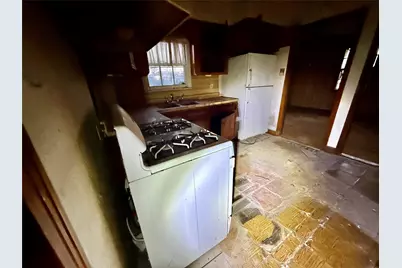 11018 Evangeline Drive, Houston, TX 77013 - Photo 11