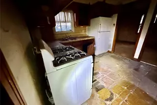 11018 Evangeline Dr, Houston, TX 77013 - Photo 11