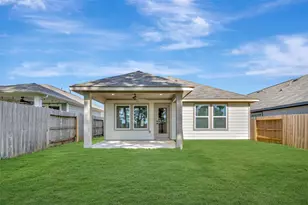 10346 Navarro Path, Montgomery, TX 77316 - Photo 17