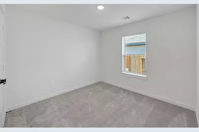 10346 Navarro Path, Montgomery, TX 77316 - Photo 23
