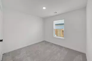 10346 Navarro Path, Montgomery, TX 77316 - Photo 23