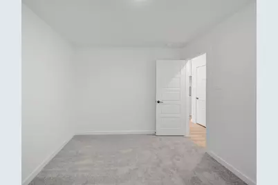 10346 Navarro Path, Montgomery, TX 77316 - Photo 27