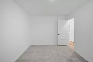 10346 Navarro Path, Montgomery, TX 77316 - Photo 27