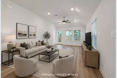 10346 Navarro Path, Montgomery, TX 77316 - Photo 3