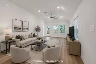 10346 Navarro Path, Montgomery, TX 77316 - Photo 3