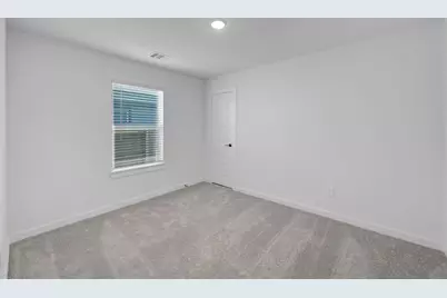 10346 Navarro Path, Montgomery, TX 77316 - Photo 21