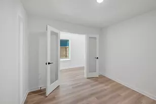 10346 Navarro Path, Montgomery, TX 77316 - Photo 15