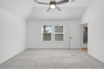 10346 Navarro Path, Montgomery, TX 77316 - Photo 5