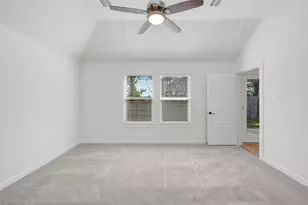 10346 Navarro Path, Montgomery, TX 77316 - Photo 5