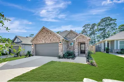 10346 Navarro Path, Montgomery, TX 77316 - Photo 7