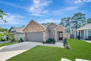 10346 Navarro Path, Montgomery, TX 77316 - Photo 7