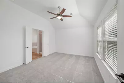 10346 Navarro Path, Montgomery, TX 77316 - Photo 13