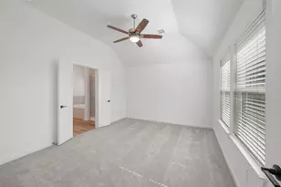 10346 Navarro Path, Montgomery, TX 77316 - Photo 13