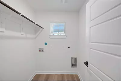 10346 Navarro Path, Montgomery, TX 77316 - Photo 17