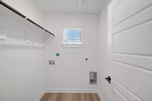 10346 Navarro Path, Montgomery, TX 77316 - Photo 17