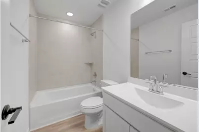 10346 Navarro Path, Montgomery, TX 77316 - Photo 31