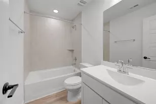 10346 Navarro Path, Montgomery, TX 77316 - Photo 31