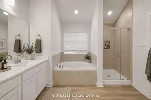 10346 Navarro Path, Montgomery, TX 77316 - Photo 9