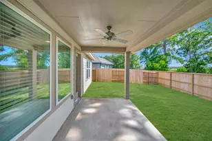 10346 Navarro Path, Montgomery, TX 77316 - Photo 11