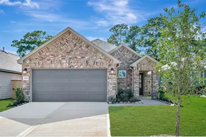 10346 Navarro Path, Montgomery, TX 77316 - Photo 1