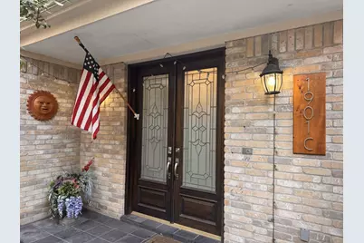 1901 Potomac Drive #C, Houston, TX 77057 - Photo 1