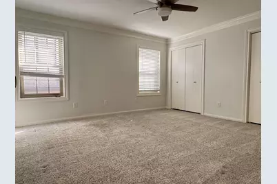 1901 Potomac Drive #C, Houston, TX 77057 - Photo 15