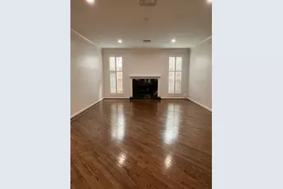 1901 Potomac Drive #C, Houston, TX 77057 - Photo 3