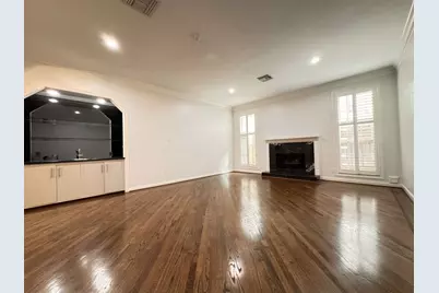 1901 Potomac Drive #C, Houston, TX 77057 - Photo 17