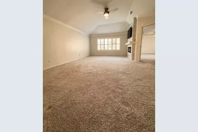 1901 Potomac Drive #C, Houston, TX 77057 - Photo 11